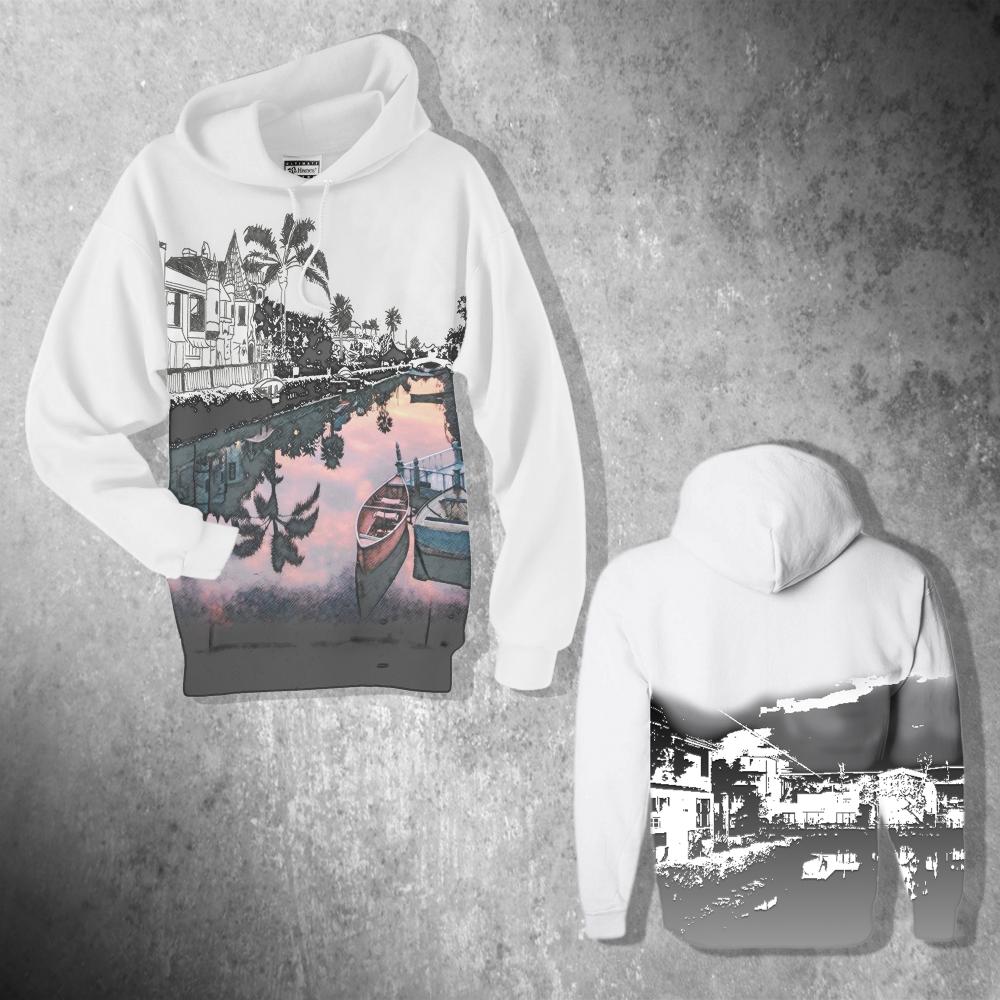 FIRST HOODIE PROJEKT FIRST HOODIE PROJEKT (DYZAINZ)