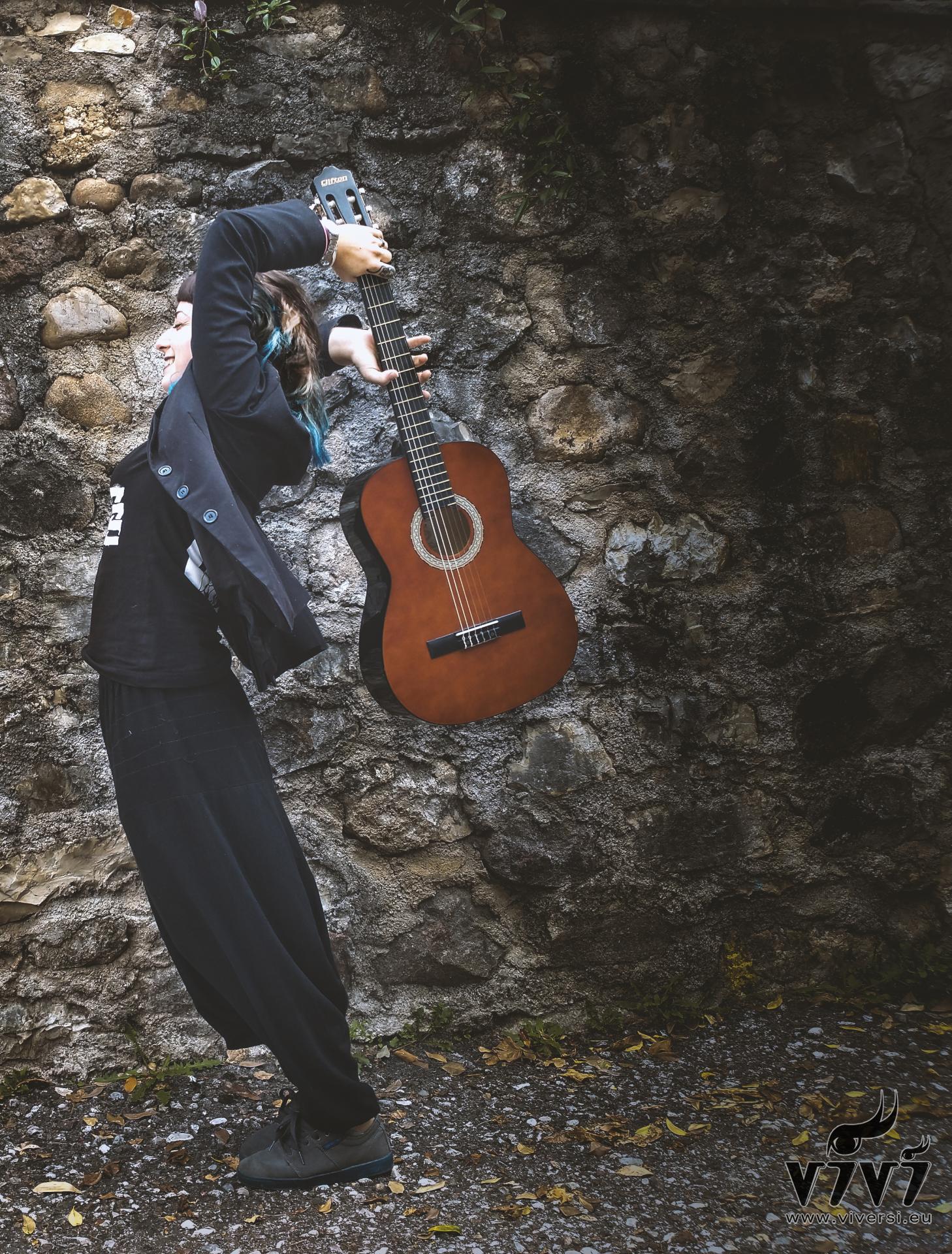 AMBULANZ AMBULANZ (FOTOZ)