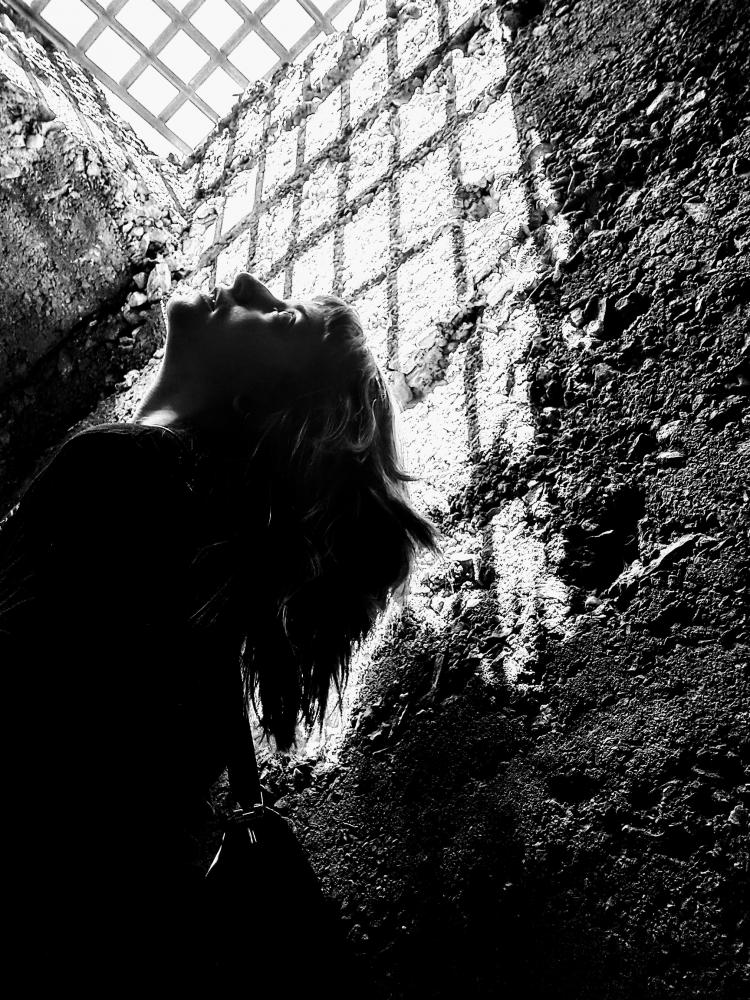 FREEDOM (FOTOZ) - 1